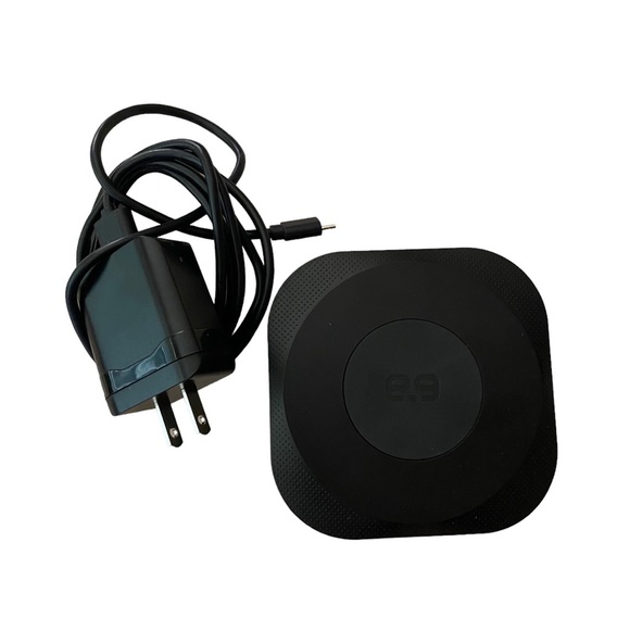 Pure Gear Fast Wireless Charging Pad - Picture 2 of 9